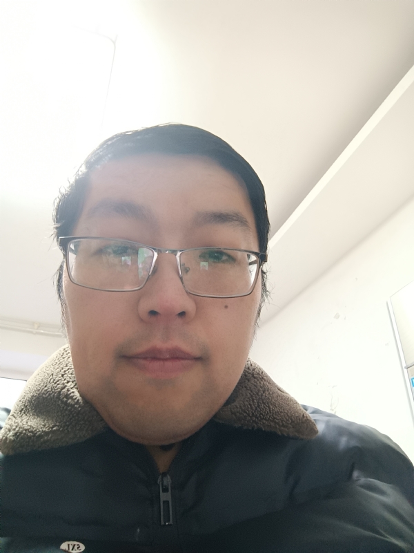 海上行风的第一张照片--上杭交友网