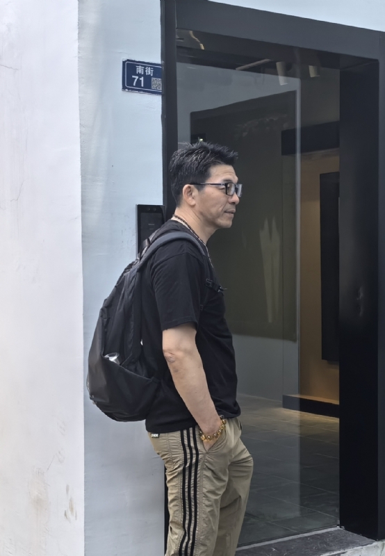 梵天佛韵的第一张照片--上杭交友网