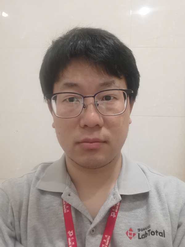 赵子龙的第一张照片--上杭交友网