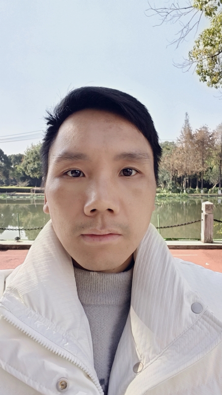 郑启新程的第一张照片--上杭交友网