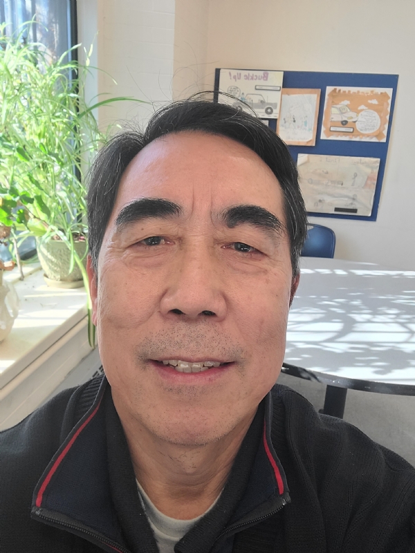 平平安安的第一张照片--上杭交友网
