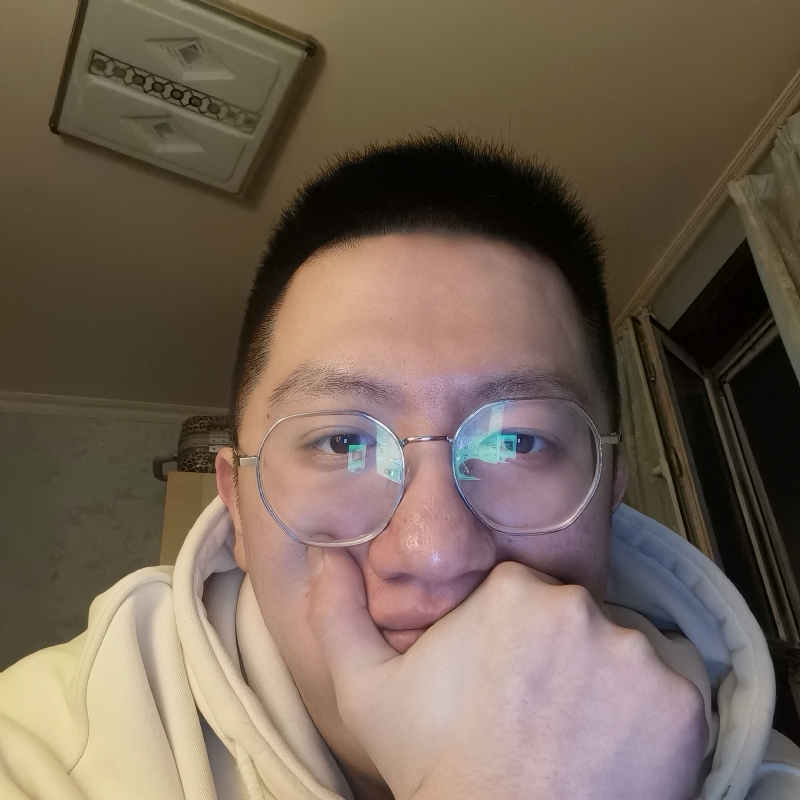 起名好麻烦的第一张照片--上杭交友网