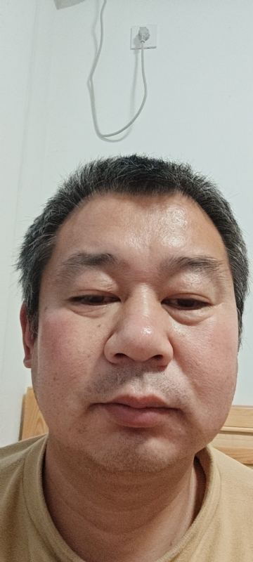 龙万的第一张照片--上杭交友网