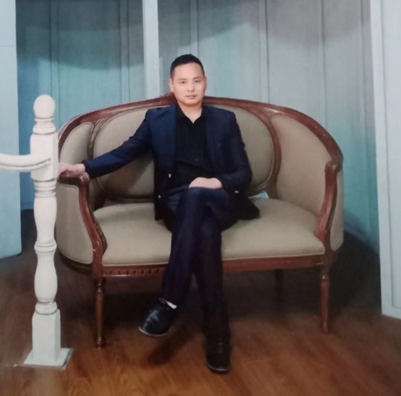龙行天下的第二张照片--上杭交友网