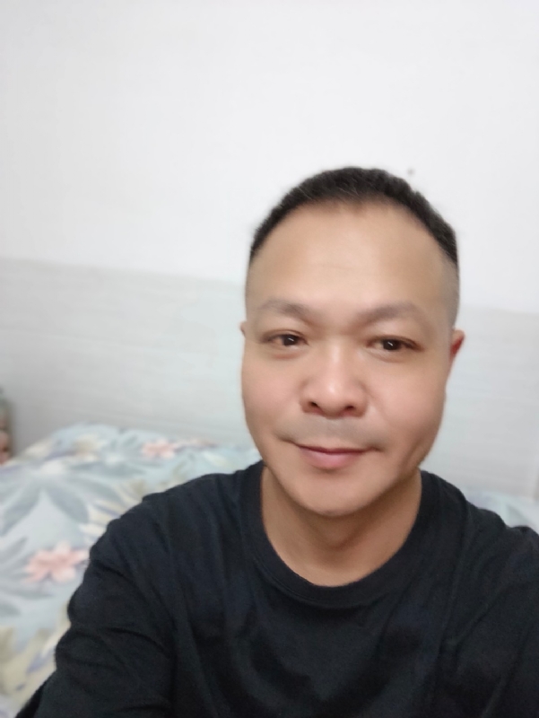 王某某的第一张照片--上杭交友网