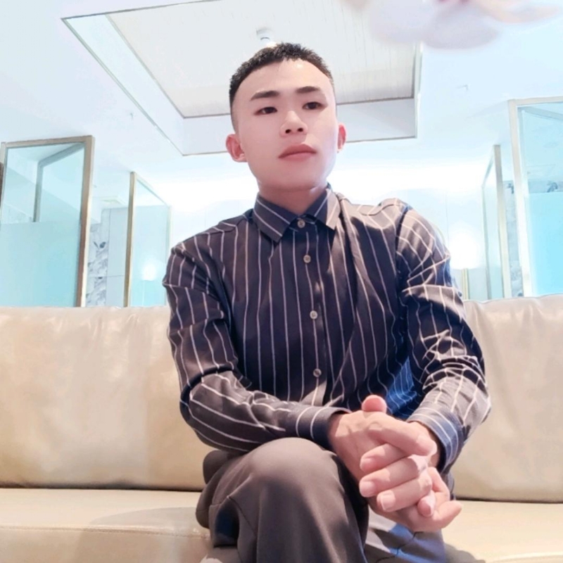 王文的第一张照片--上杭交友网