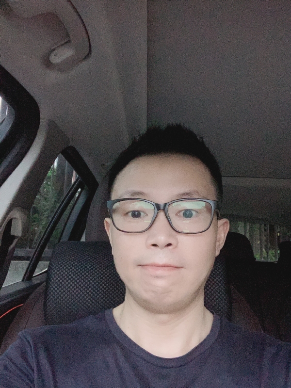 十一的第一张照片--上杭交友网