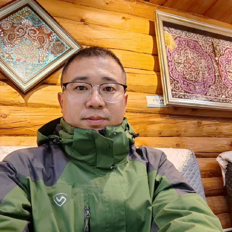 小明的第一张照片--上杭交友网