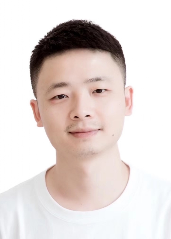 湘k的第一张照片--上杭交友网