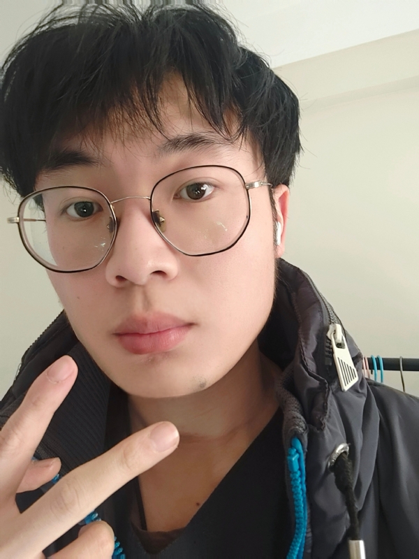 俊哒哒哒的第一张照片--上杭交友网