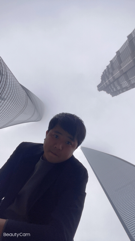 何以为家的第一张照片--上杭交友网