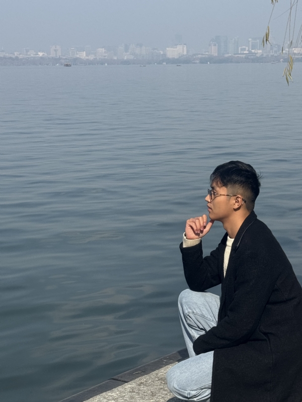 不二的第二张照片--上杭交友网