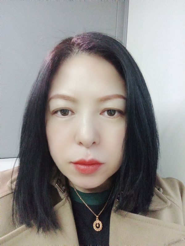 尘颜的第一张照片--上杭交友网