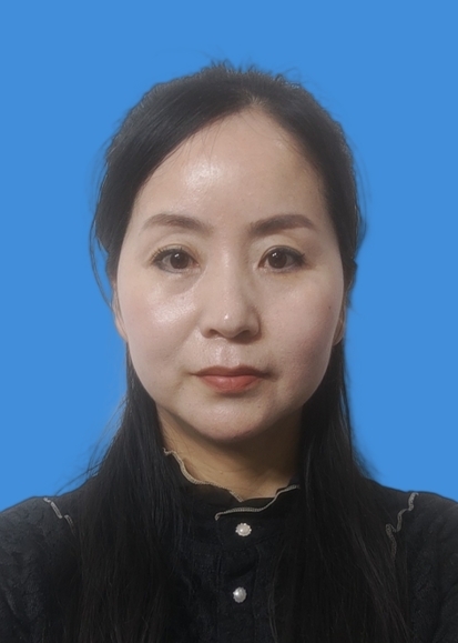 玫瑰的第二张照片--上杭交友网