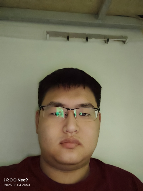 安之梦的第一张照片--上杭交友网