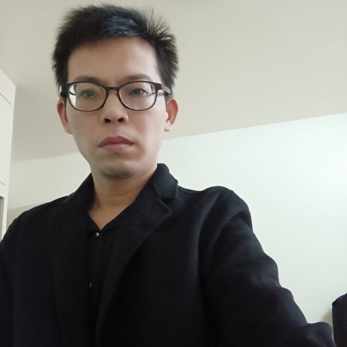 惆怅的第一张照片--上杭交友网