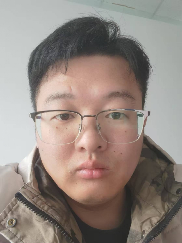 winta的第一张照片--上杭交友网