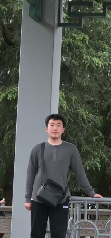 细水常刘的第三张照片--上杭交友网