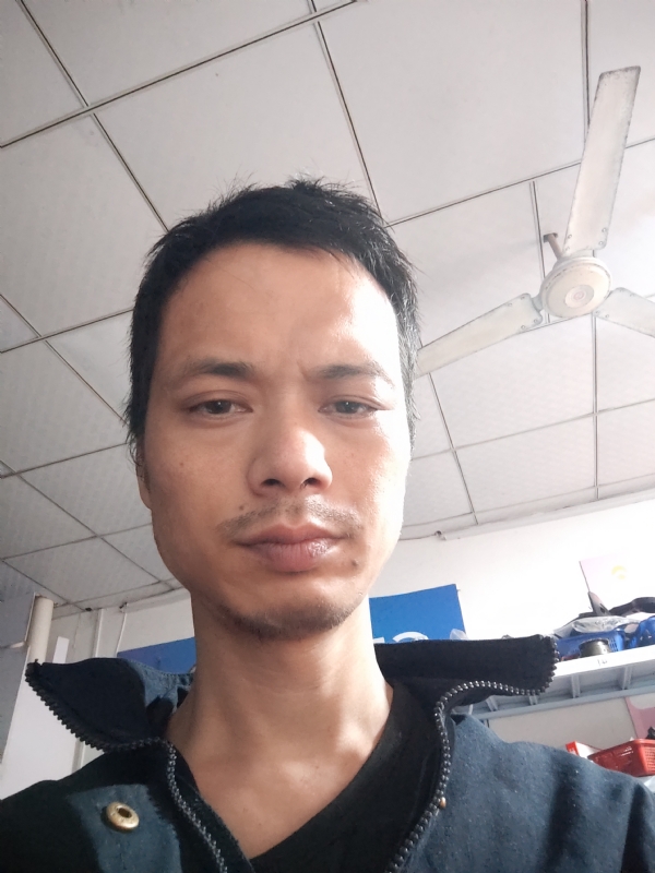 小康的第一张照片--上杭交友网