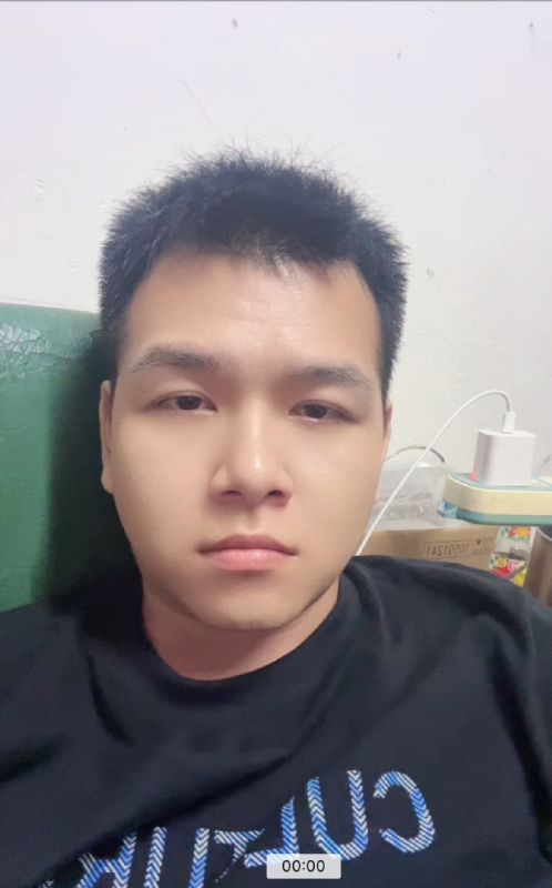开心河马的第一张照片--上杭交友网