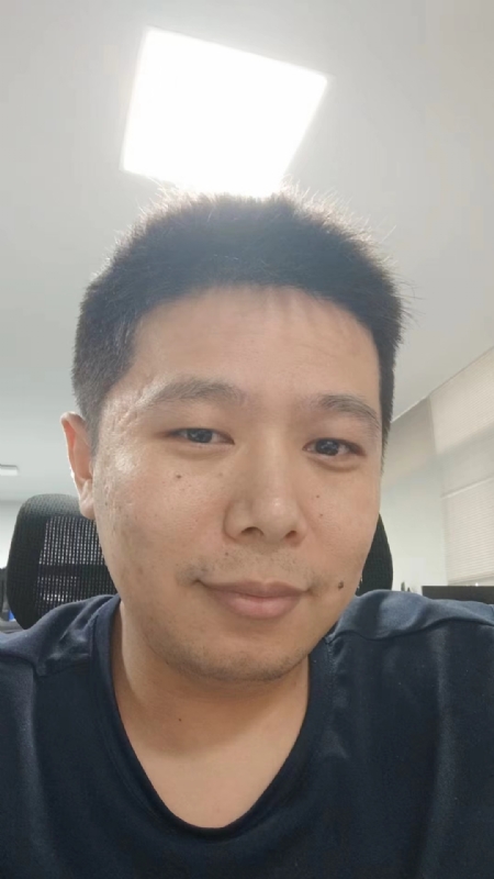 凌乱格子的第二张照片--上杭交友网