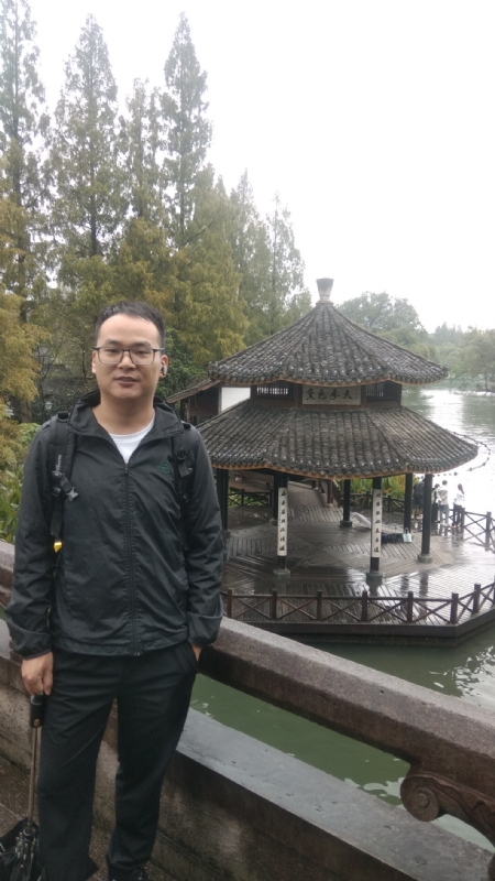 文刀先生的第二张照片--上杭交友网