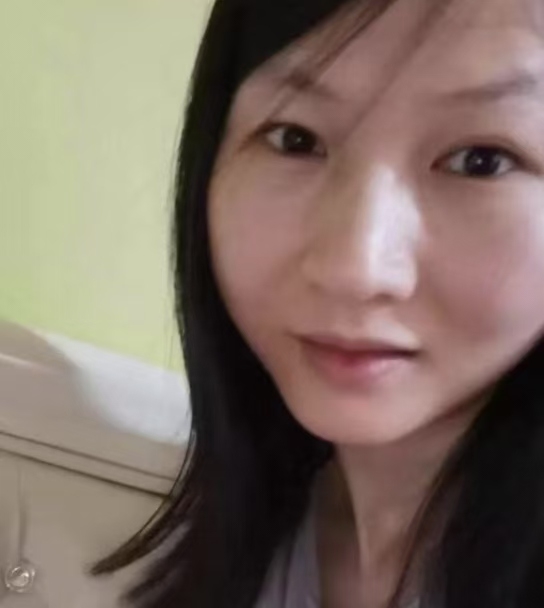 嫣然的第一张照片--上杭交友网