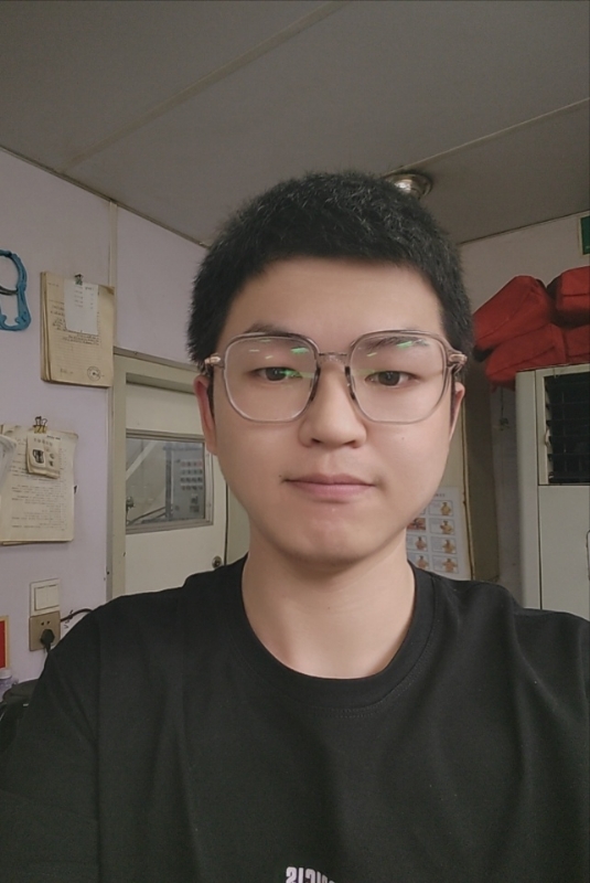 寻找月亮的第一张照片--上杭交友网