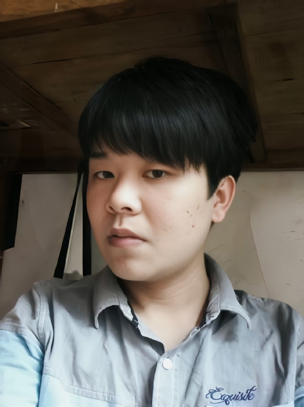 小凯的第一张照片--上杭交友网
