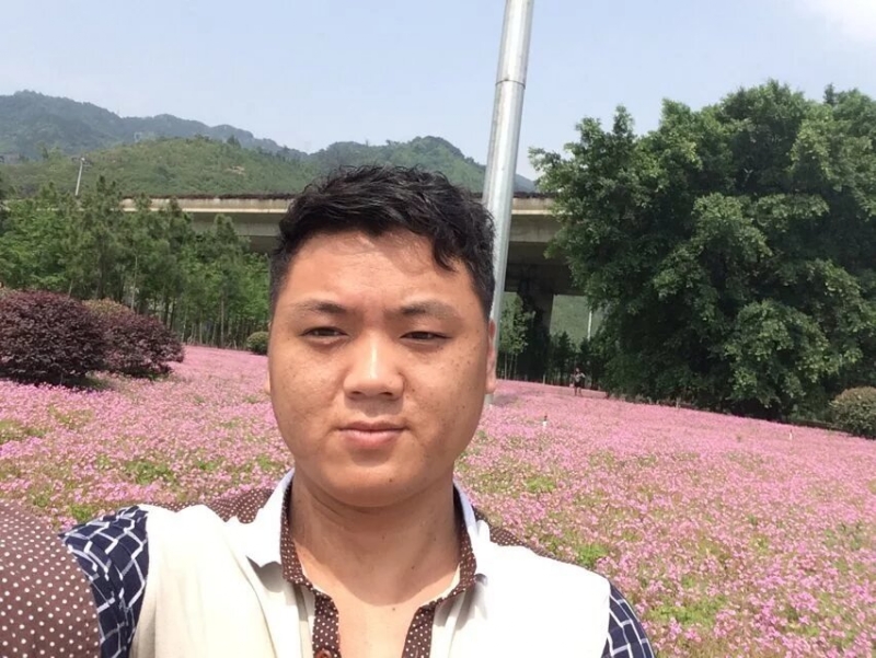 过日子的第二张照片--上杭交友网