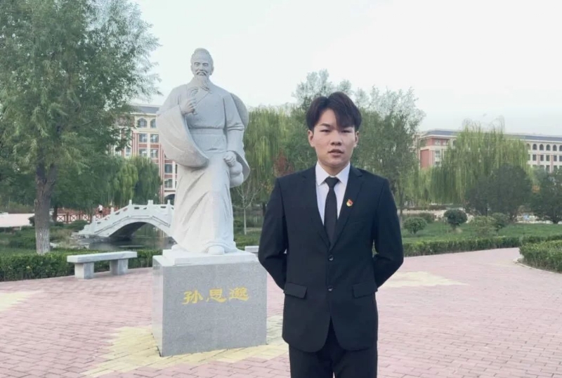 尚明月的第一张照片--上杭交友网