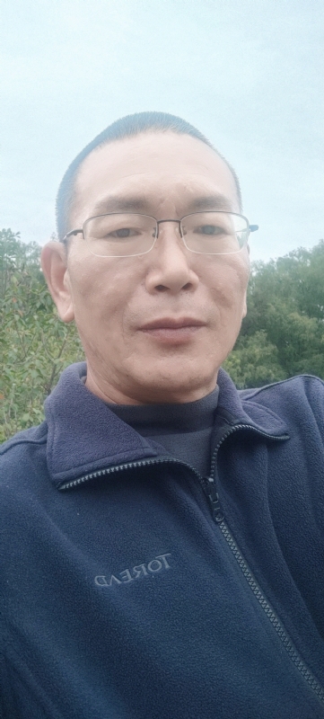 夜风来袭的第二张照片--上杭交友网