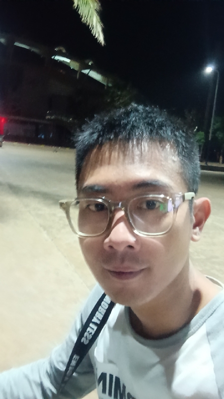 龙龙的第一张照片--上杭交友网