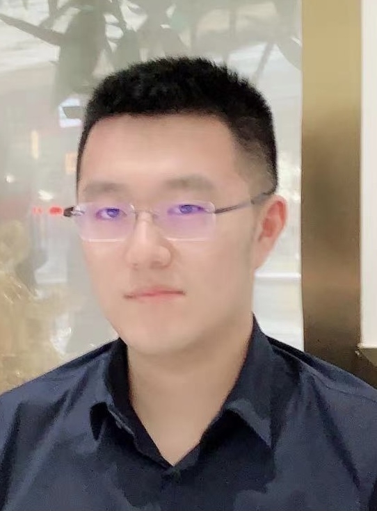 台湾相亲的第一张照片--上杭交友网