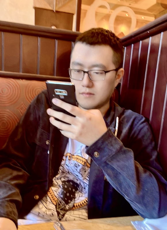 台湾相亲的第四张照片--上杭交友网