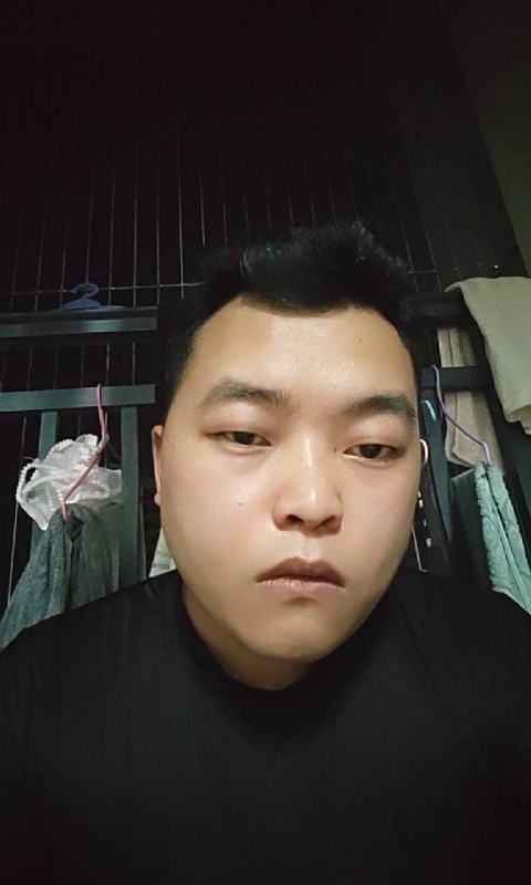 pu往事随风的第二张照片--上杭交友网