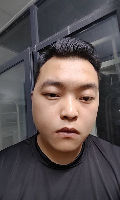 pu往事随风的第四张照片--上杭交友网
