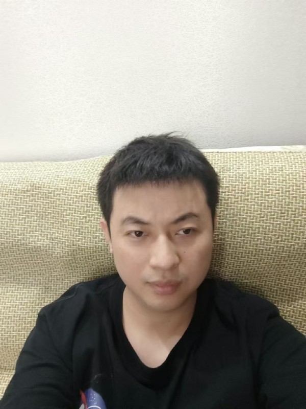 夜空中最亮的星的第一张照片--上杭交友网