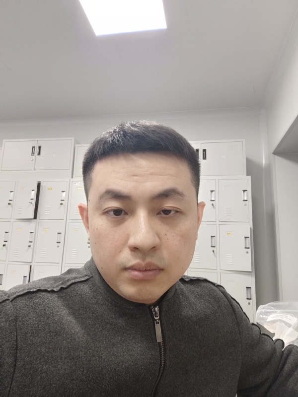 夜空中最亮的星的第四张照片--上杭交友网