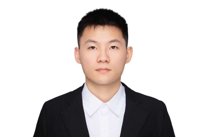 小应的第二张照片--上杭交友网