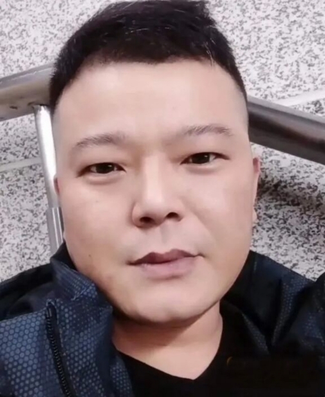 爱相随的第四张照片--上杭交友网