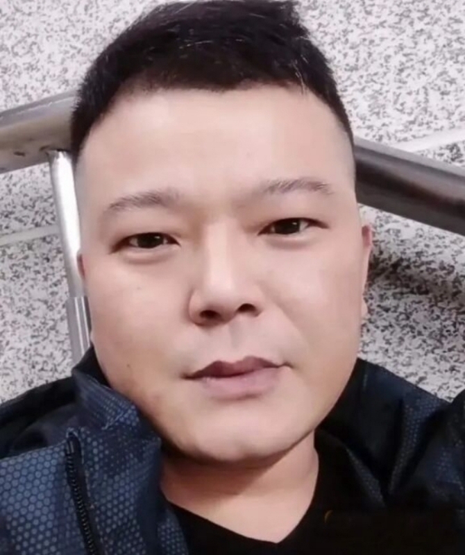 爱相随的第五张照片--上杭交友网