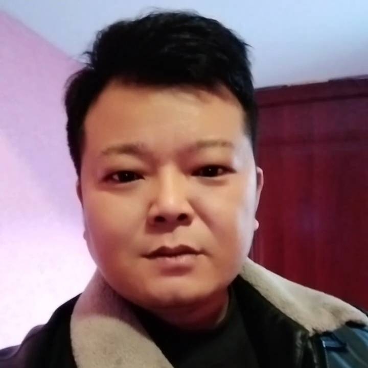 爱相随的第六张照片--上杭交友网