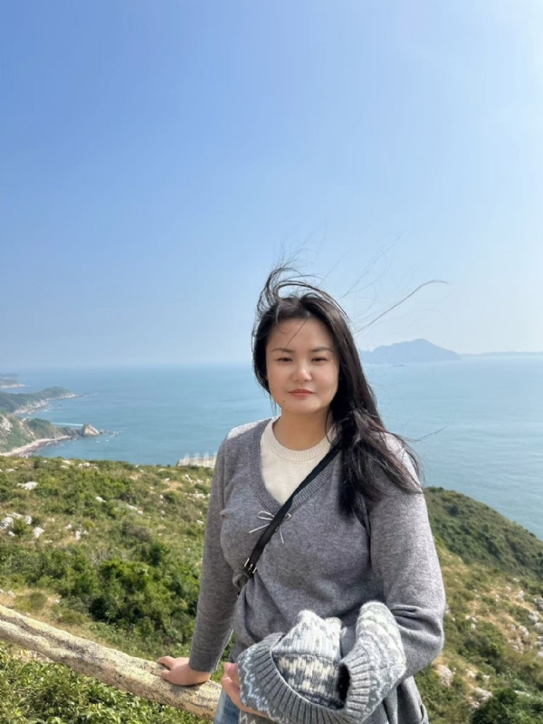 哈哈哈的第二张照片--上杭交友网