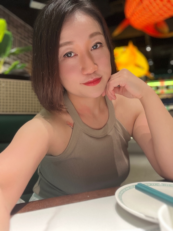 Mimi321的第一张照片--上杭交友网