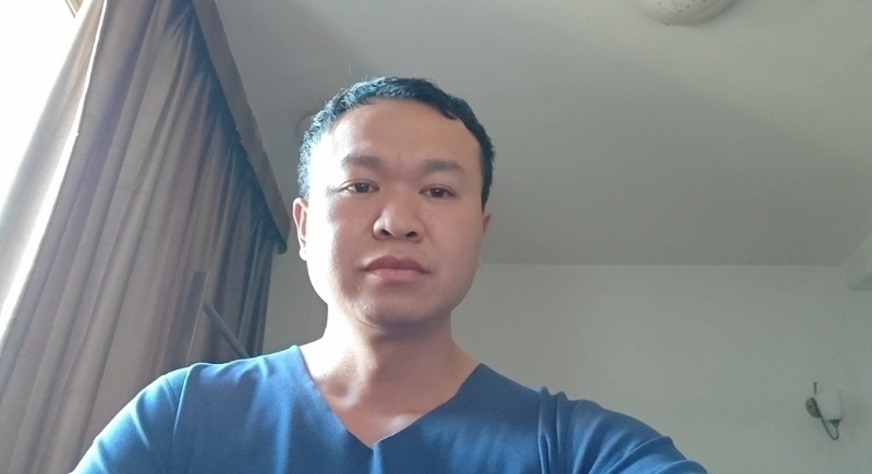 凉介的第一张照片--上杭交友网