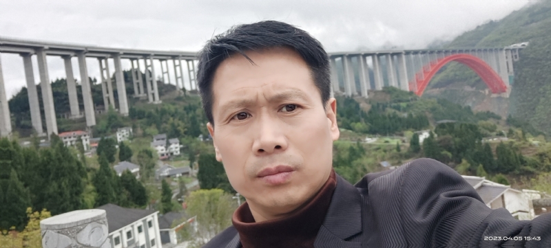韩*劳务的第一张照片--上杭交友网