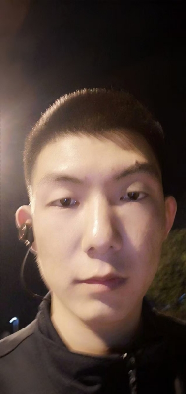 予期的第二张照片--上杭交友网