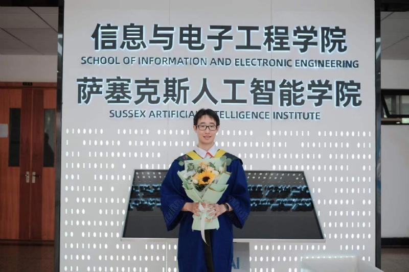 陈潇的第三张照片--上杭交友网