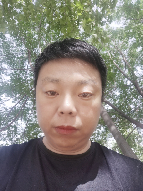 回忆的第一张照片--上杭交友网